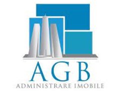 AGB Property Management - Societate de administrare imobile
